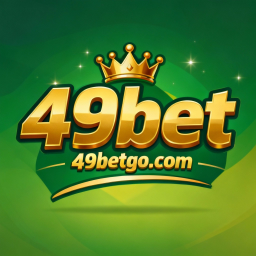 49bet